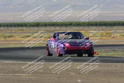 media/Oct-02-2022-24 Hours of Lemons (Sun) [[cb81b089e1]]/9am (Sunrise)/